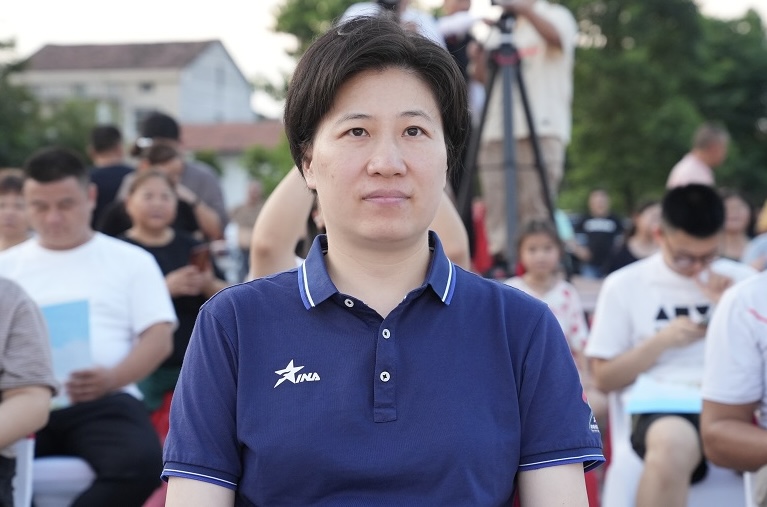 微信图片_20240726154810.jpg 微信图片_20240726154810.jpg