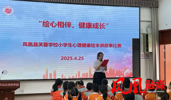 图片6.png