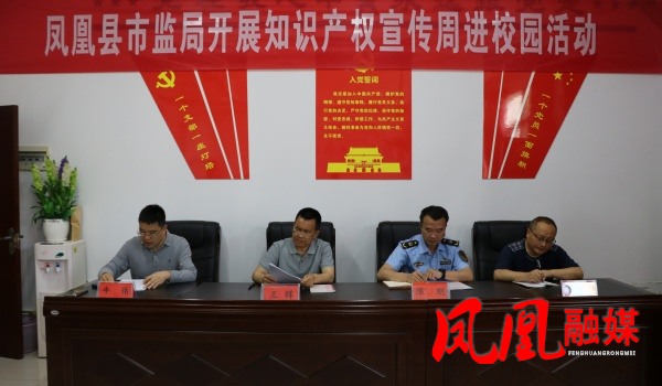 微信图片_20250425142821.jpg