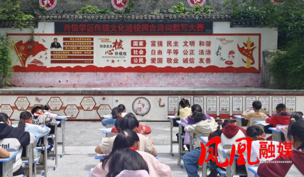 图片12.jpg