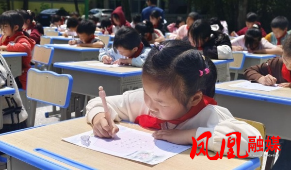 图片13.jpg