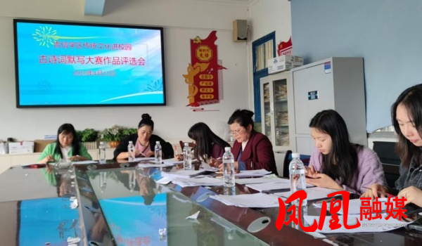 图片14.jpg
