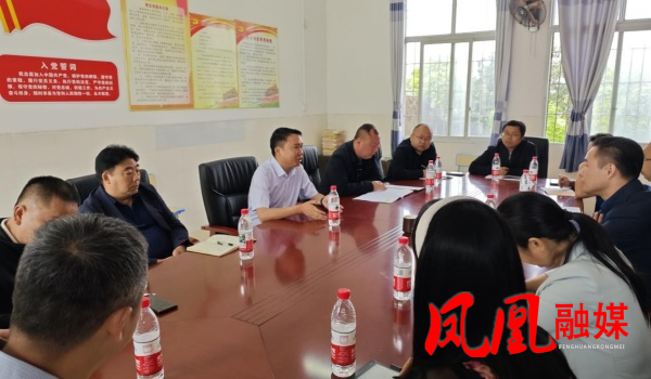 图片15.jpg