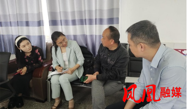 图片16.jpg