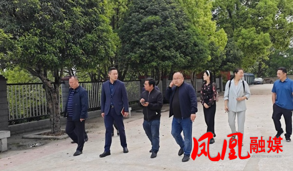 图片17.jpg