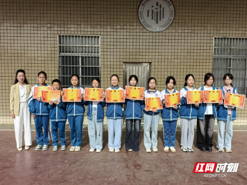 图片10.png