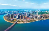 三大引擎驱动“开门红”——永州市一季度经济运行情况综述