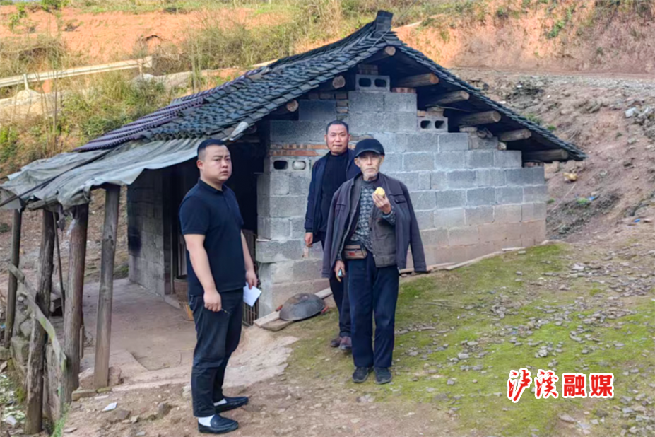 图片17.png