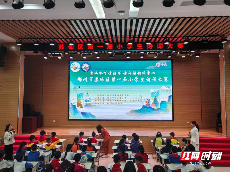 图片1_副本.jpg