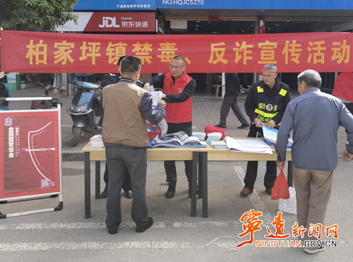 宁远柏家坪镇：普法宣传入人心 法治意识润心田_副本_副本500.jpg