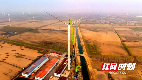 640 (1).jpg