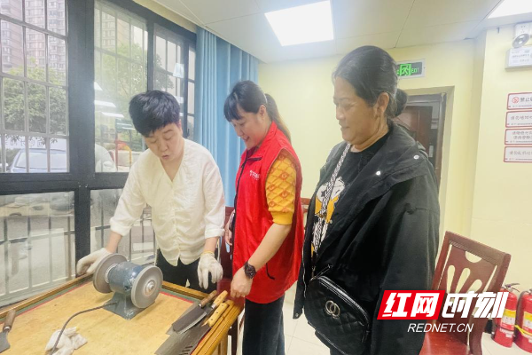 图片2.jpg