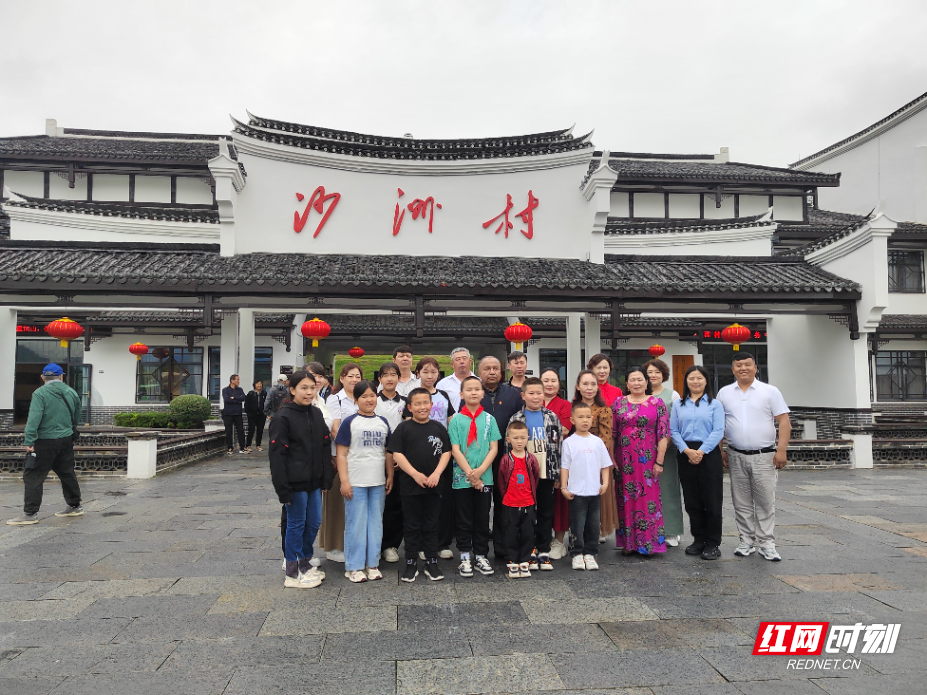 微信图片_20250427174817.jpg