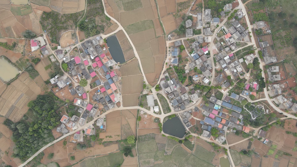 DJI_0504.JPG