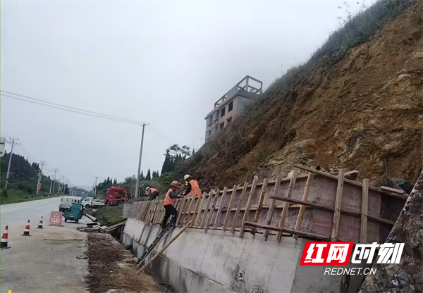 微信图片_20250427204734.jpg