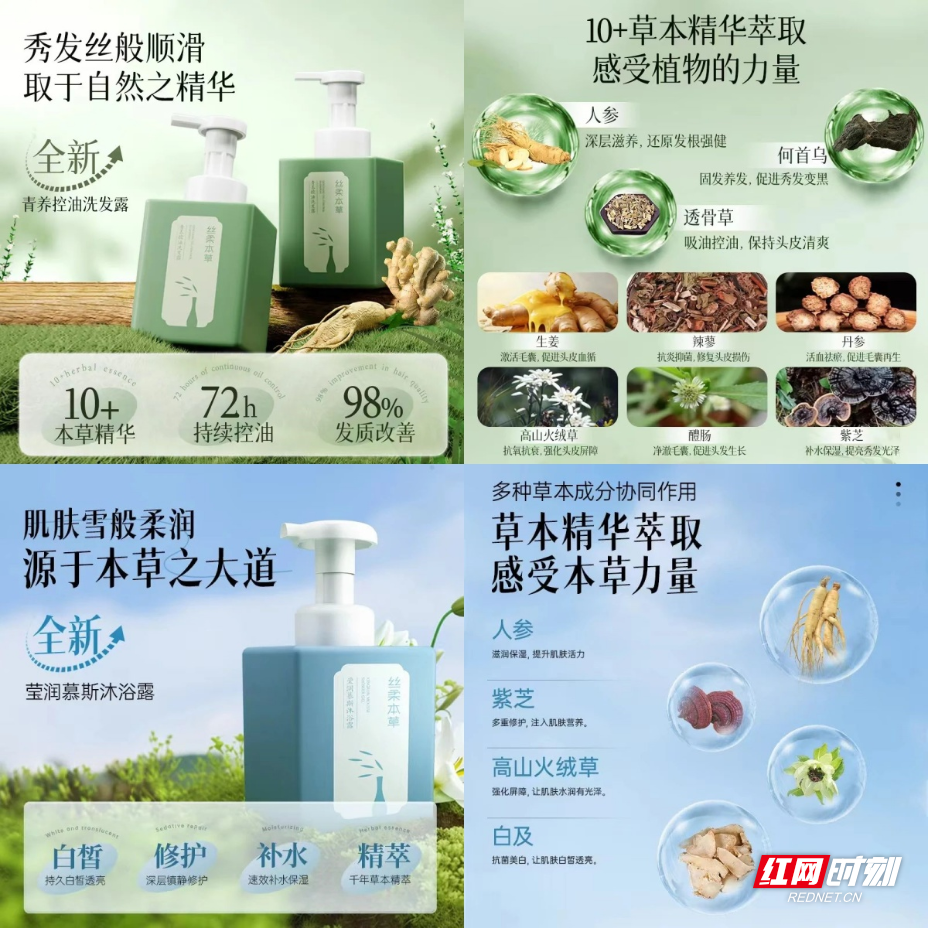 微信图片_20250428110142.jpg