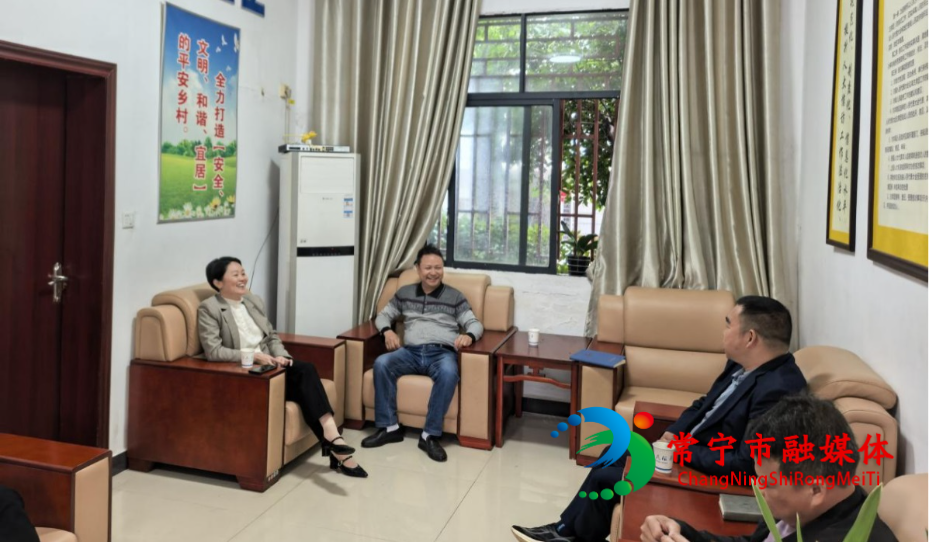 图片1.png2555.jpg