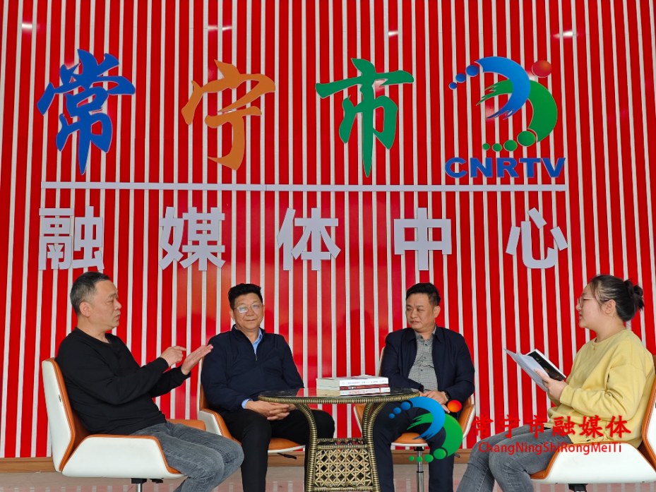获奖3.jpg
