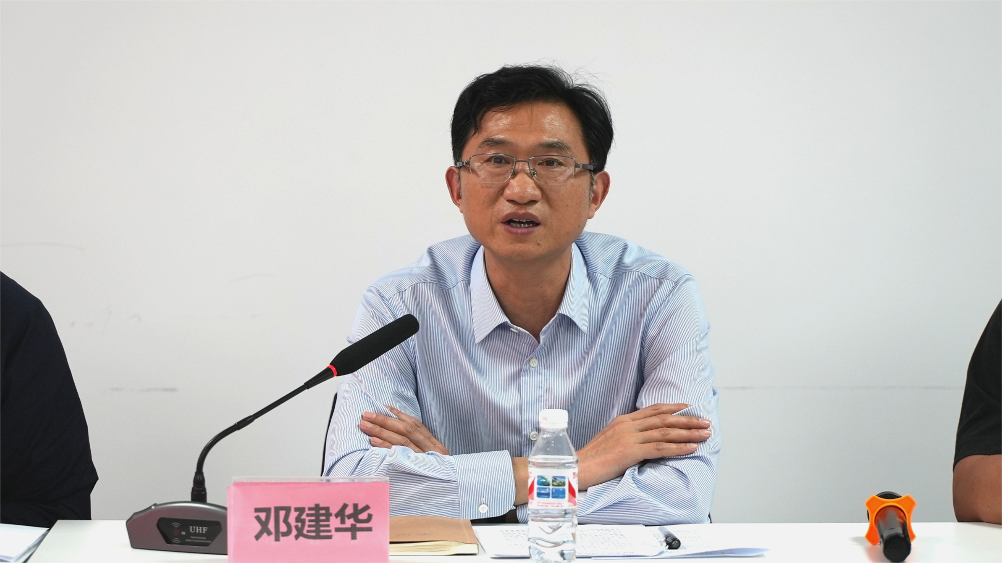 微信图片_20240402160633.png