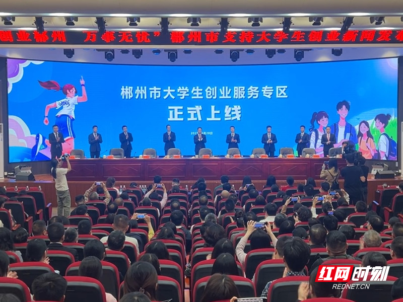 f4e0601d8c993e8dba02fd2fb884ae8_副本.jpg