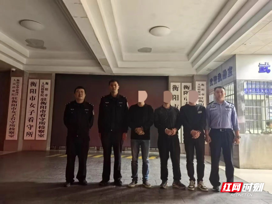 微信图片_20250428143827.jpg