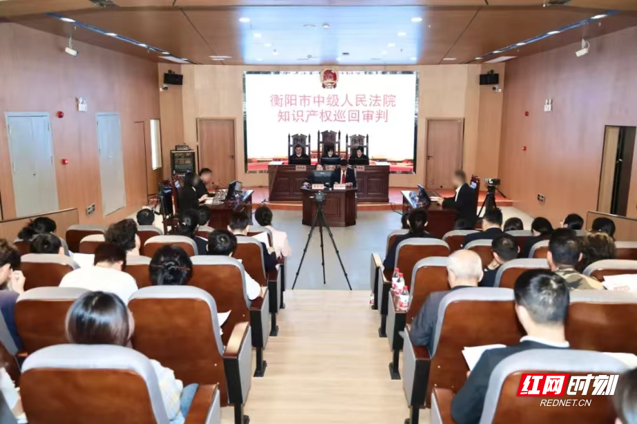 图片2.jpg