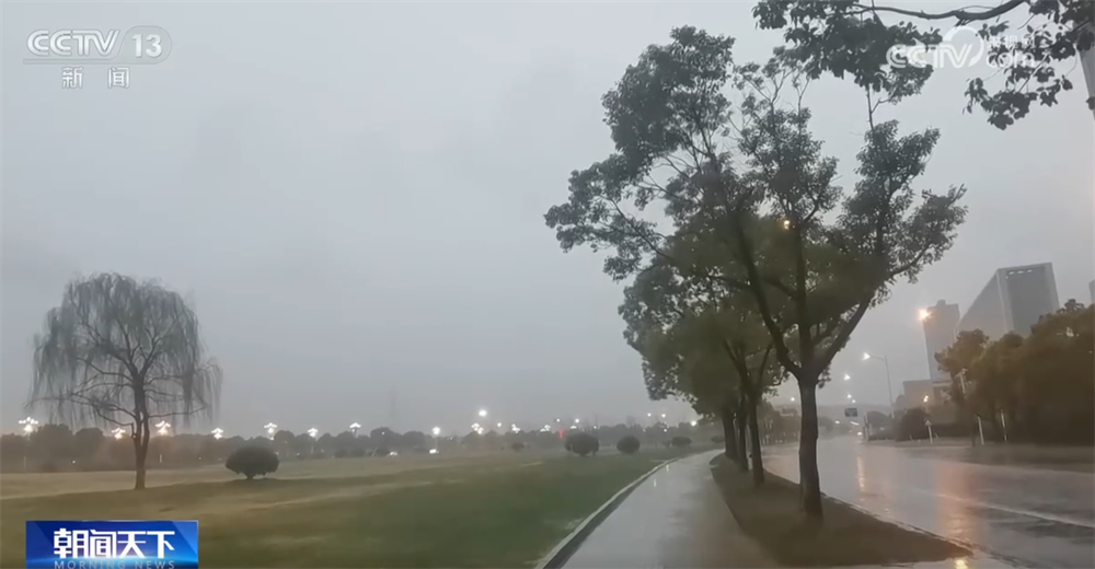 “五一”假期将至,天气是否适合出游?气象早知道告诉你↓