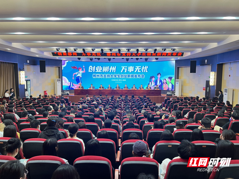 607db8da087642a9af6defee45ca0f4f_副本.jpg