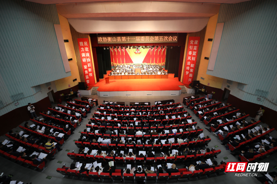 图片20.jpg