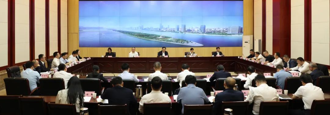 微信图片_20250427145243.jpg