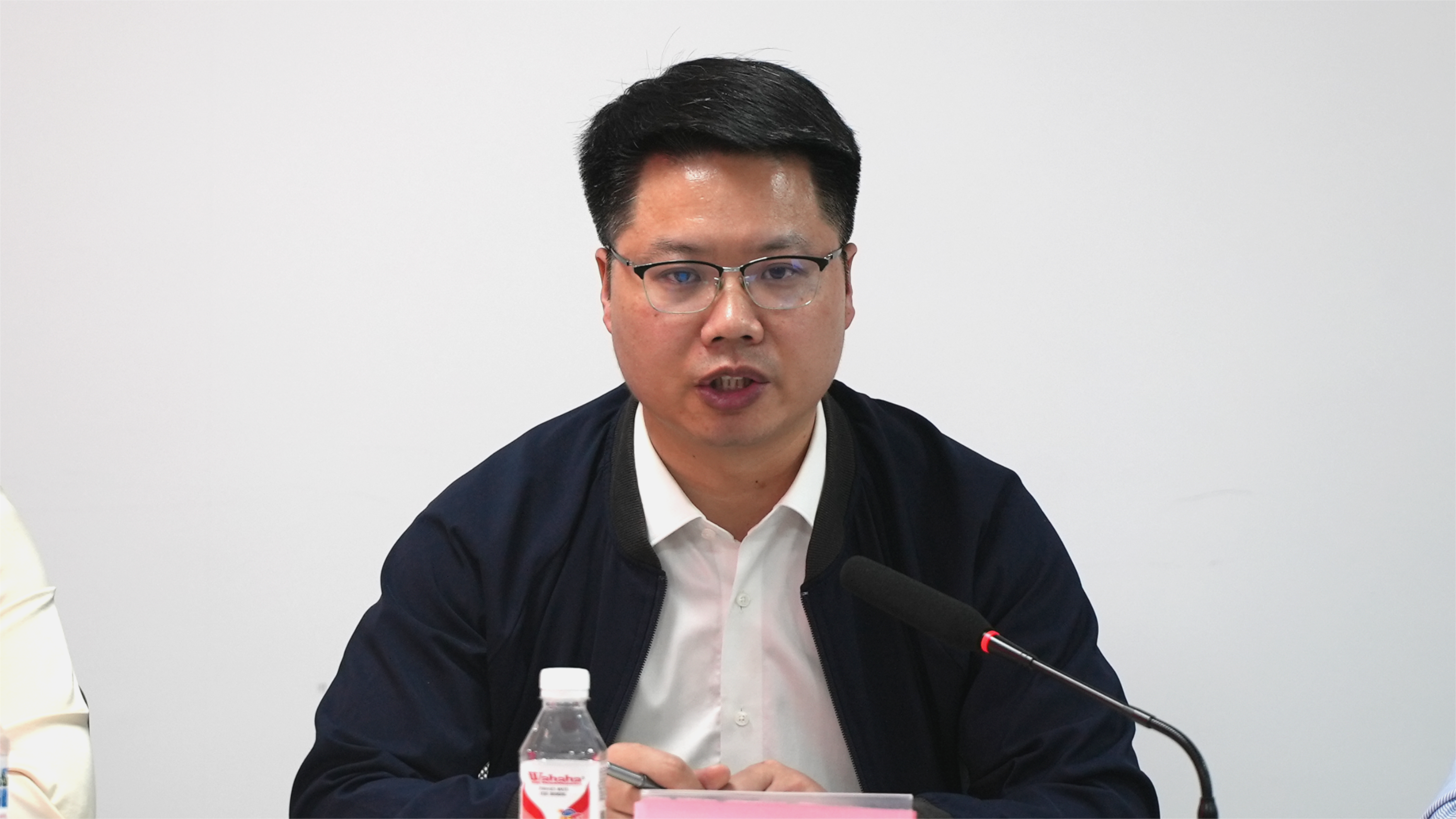 微信图片_20240402160629.png
