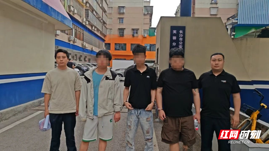微信图片_20250428144703.jpg