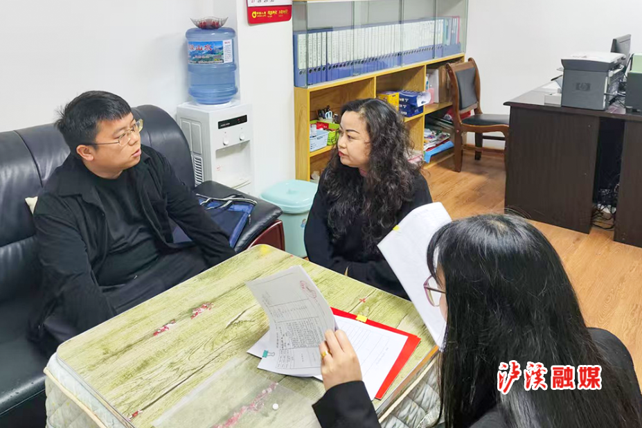 图片3.png 图片3.png