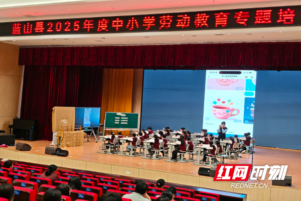 c7d704a37e020fb596196e3d25c0510.jpg