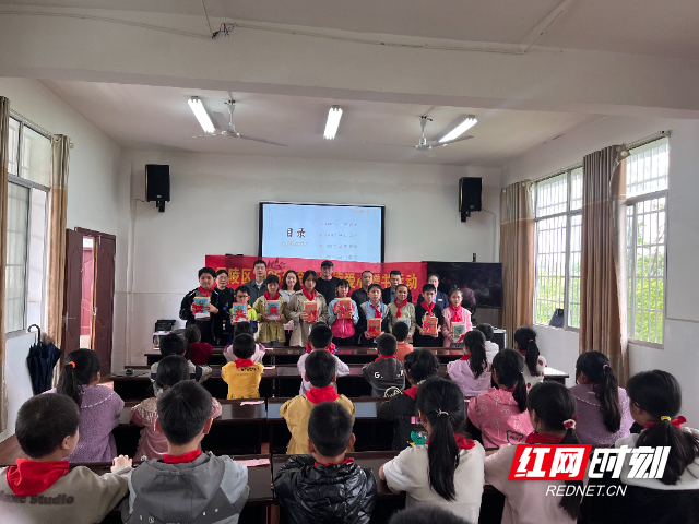 微信图片_20250429085041.jpg