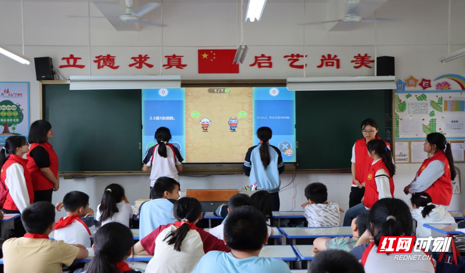 图片14.png
