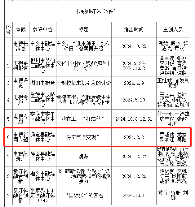 微信图片_20250429193328.png