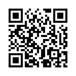 qrcode.jpg