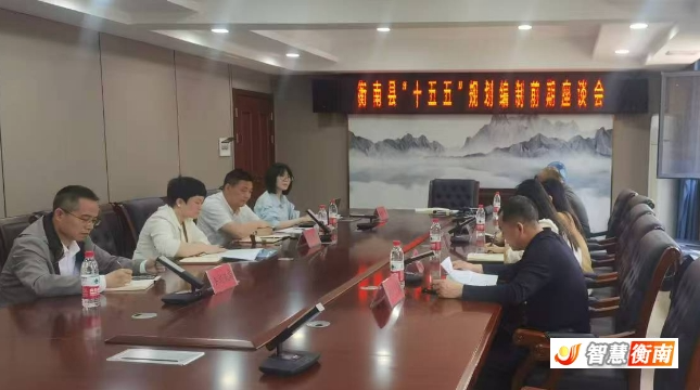 微信截图_20250429124146.png