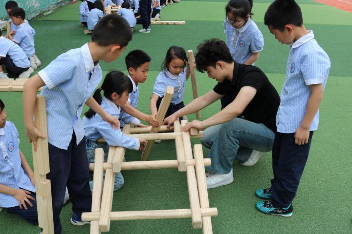 微信图片_20250429092919.jpg