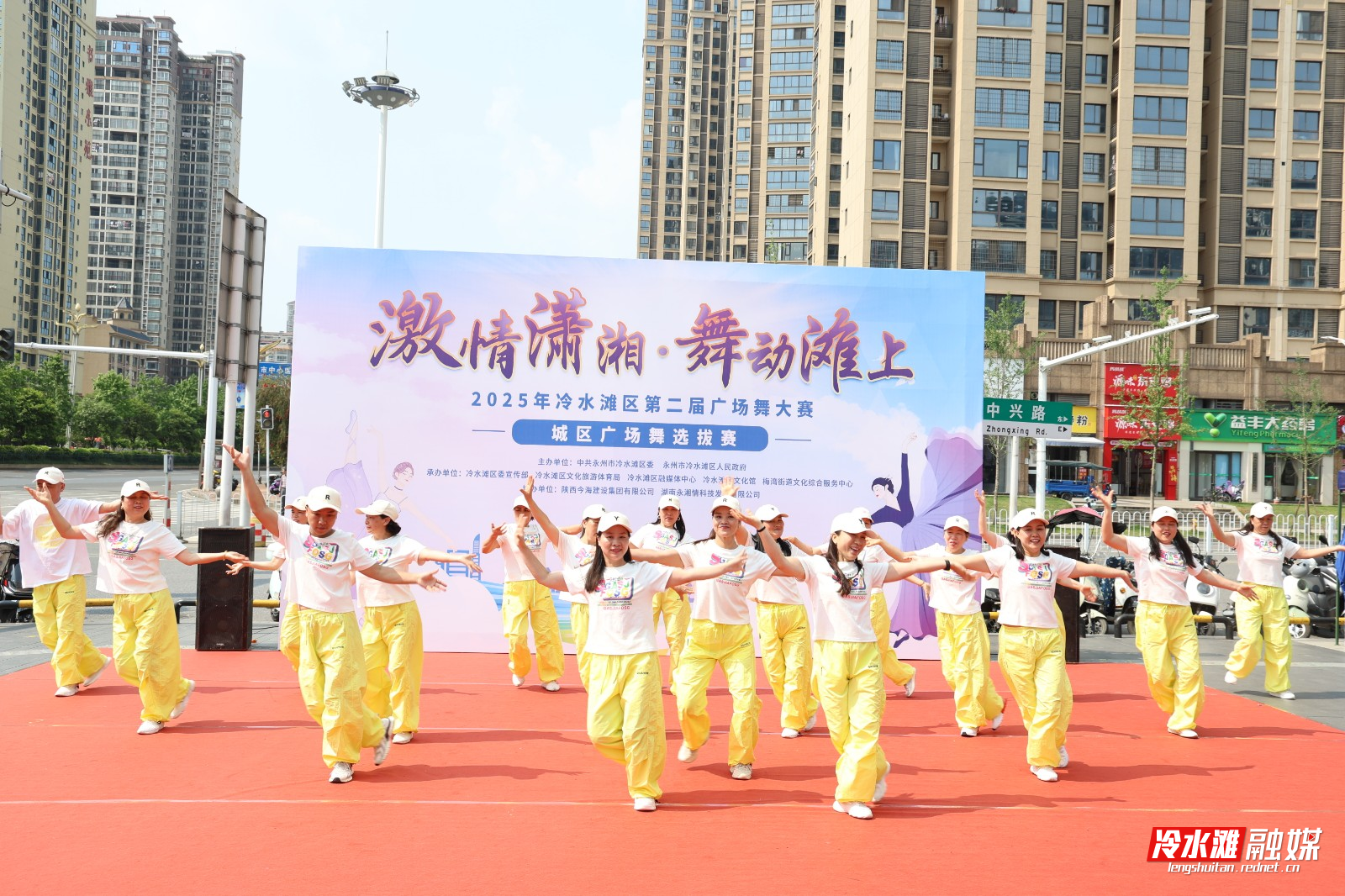 微信图片_20250429170424.jpg