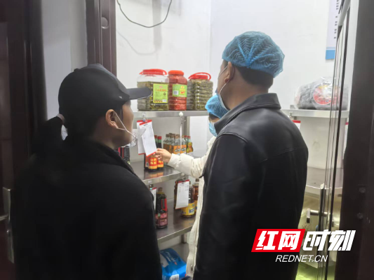 微信图片_20250430145747.jpg