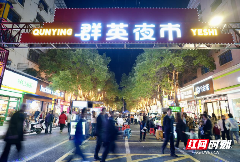 图片258.png