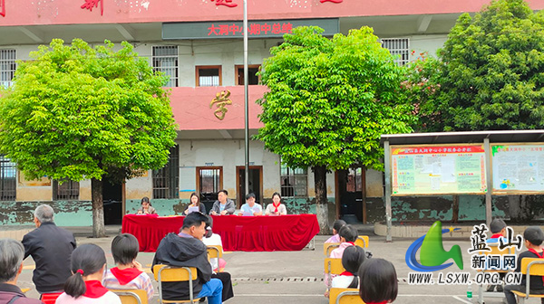 刘宁.jpg