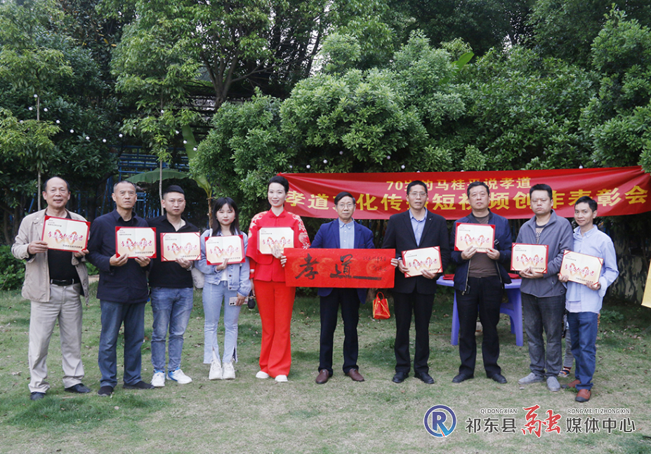 微信图片_20250430090639.jpg
