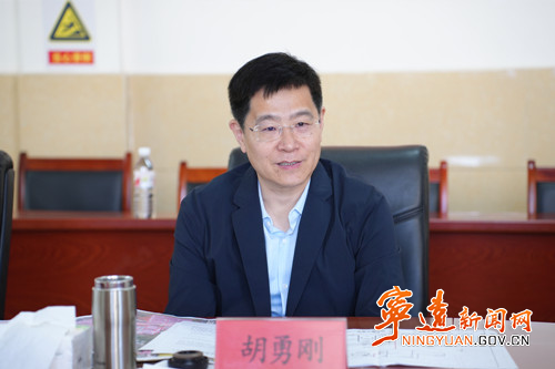 胡勇刚调研宁远县社会福利中心_副本500.jpg