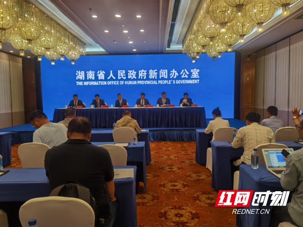 微信图片_20250430100402.jpg