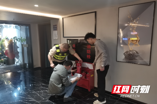 微信图片_20250430102757.jpg