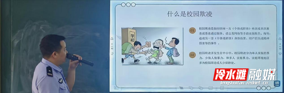 图片99661.png