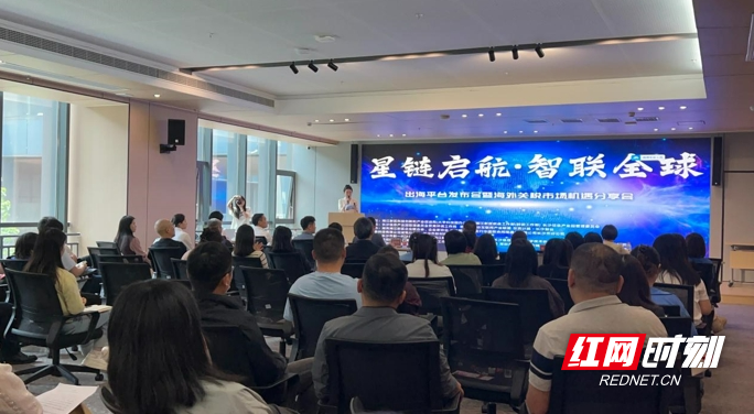 微信截图_20250430154952.png